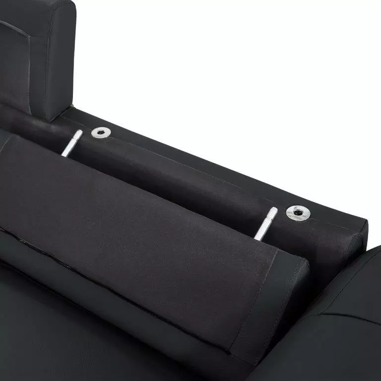 Manhattan Nahkasohvat 3+2 - Mari-Kaluste 5 Manhattan Nahkasohvat 3+2 - Mari-Kaluste - Image 5