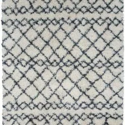 Mashad Matto - Mari-Kaluste -Huonekalu kauppa Mashad Valkoinen paalta