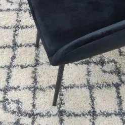 Mashad Matto - Mari-Kaluste -Huonekalu kauppa Mashad detalje valkoinen 1