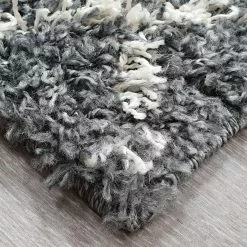 Mashad Matto - Mari-Kaluste -Huonekalu kauppa Mashad nurkka harmaa