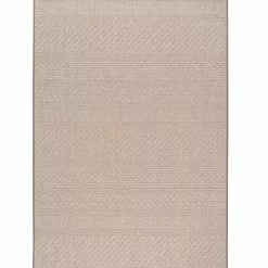 VM-Carpet Matilda Matto - Mari-Kaluste -Huonekalu kauppa Matilda beige