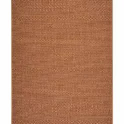 VM-Carpet Matilda Matto - Mari-Kaluste -Huonekalu kauppa Matilda kupari 1