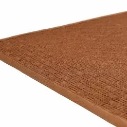 VM-Carpet Matilda Matto - Mari-Kaluste -Huonekalu kauppa Matilda kupari scaled 1