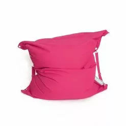 MAX Extra - HOTKISS Säkkituoli - Mari-Kaluste