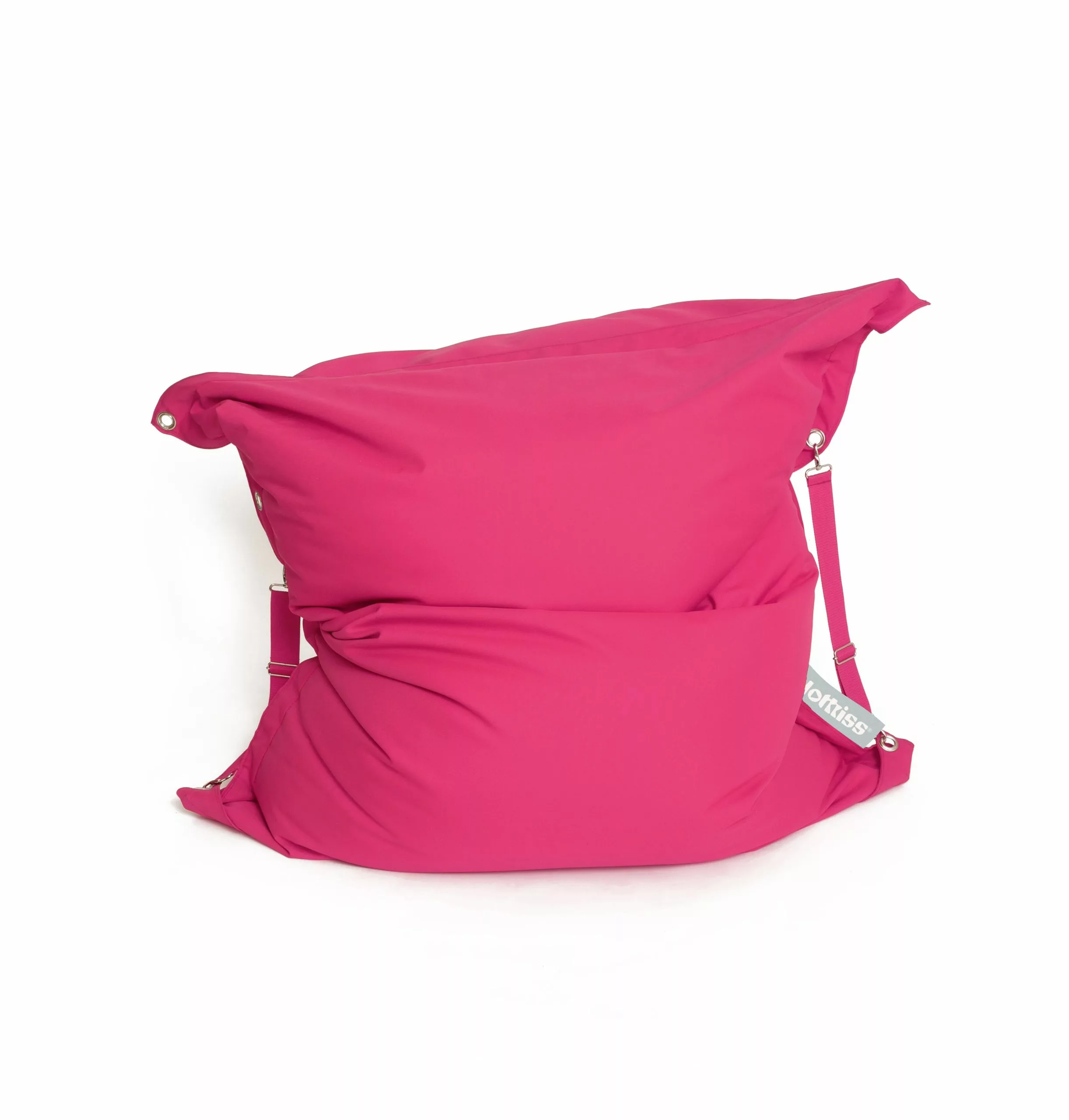 MAX Extra - HOTKISS Säkkituoli - Mari-Kaluste 1 MAX Extra - HOTKISS Säkkituoli - Mari-Kaluste