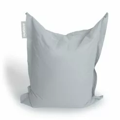 MAX - HOTKISS Säkkituoli - Mari-Kaluste