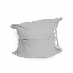 MAX Snadi Extra - HOTKISS Säkkituoli - Mari-Kaluste