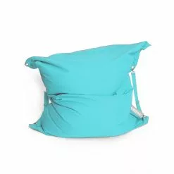 MAX Snadi Extra - HOTKISS Säkkituoli - Mari-Kaluste -Huonekalu kauppa Max snadi extra turkoosi scaled 1