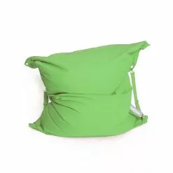 MAX Snadi Extra - HOTKISS Säkkituoli - Mari-Kaluste -Huonekalu kauppa Max snadi extra vihrea scaled 1