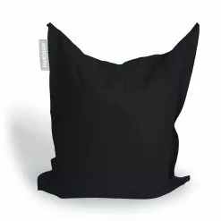 MAX Snadi - HOTKISS Säkkituoli - Mari-Kaluste