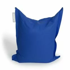 MAX Snadi - HOTKISS Säkkituoli - Mari-Kaluste -Huonekalu kauppa Max snadi sininen scaled 1