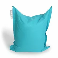 MAX Snadi - HOTKISS Säkkituoli - Mari-Kaluste -Huonekalu kauppa Max snadi turkoosi scaled 2