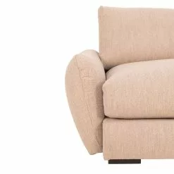 Max Sohva 3-istuttava - Mari-Kaluste -Huonekalu kauppa Max sohva kasinoja pyorea 15cm t jalka 4cm scaled 3