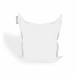 MAX - HOTKISS Säkkituoli - Mari-Kaluste -Huonekalu kauppa Max valkoinen scaled 1