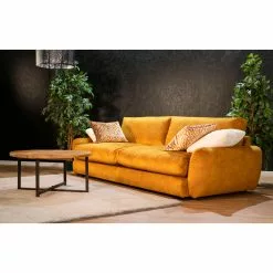 Max Sohva 2,5-istuttava - Mari-Kaluste