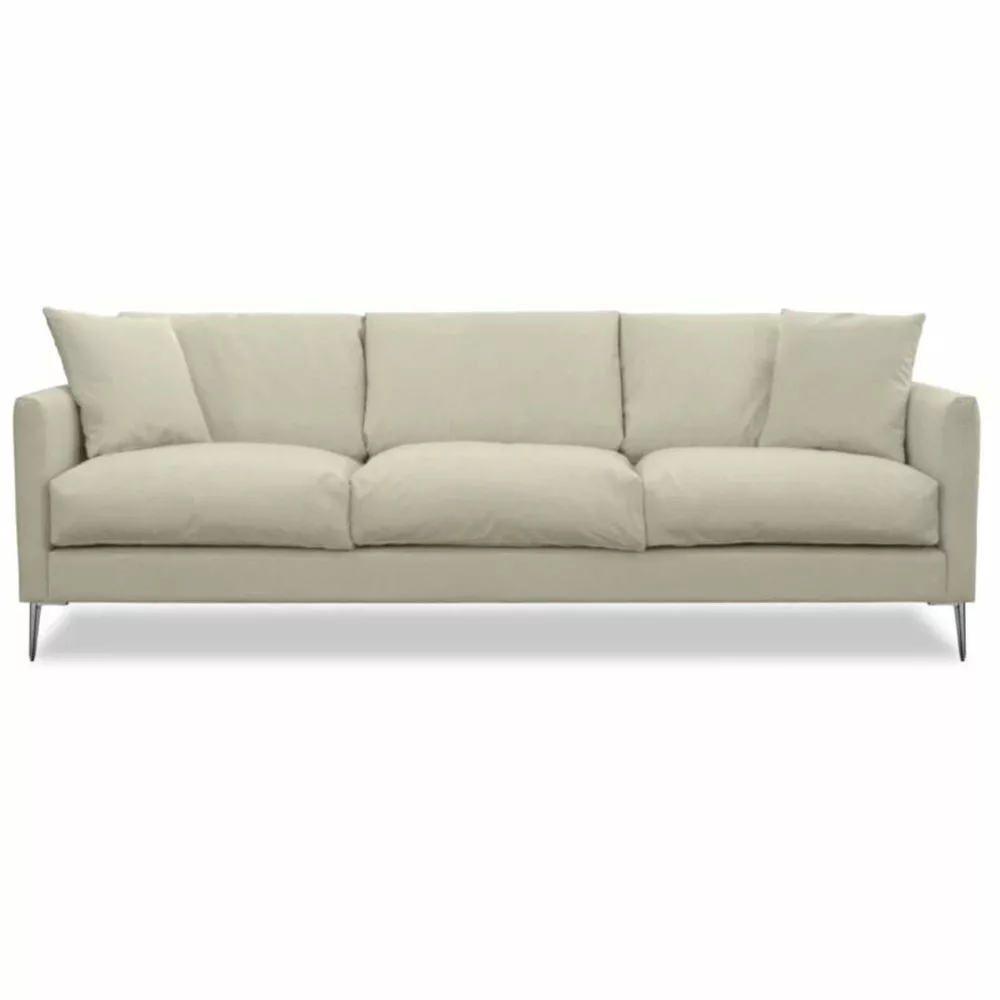 Mocca 3-istuttava Sohva - Mari-Kaluste 4 Mocca 3-istuttava Sohva - Mari-Kaluste - Image 4