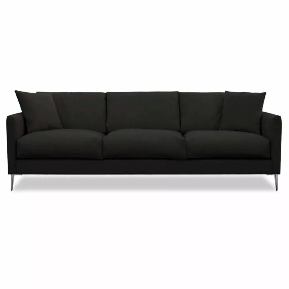 Mocca 3-istuttava Sohva - Mari-Kaluste 3 Mocca 3-istuttava Sohva - Mari-Kaluste - Image 3