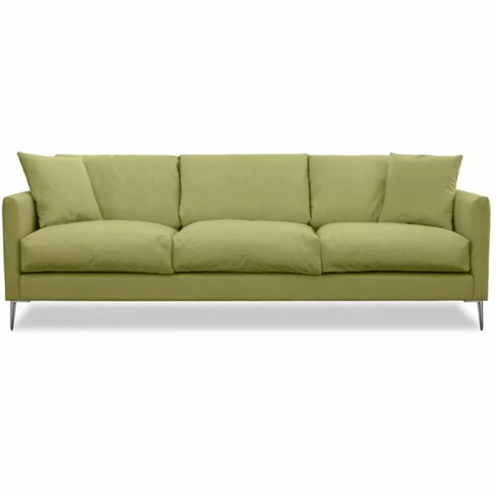 Mocca 3-istuttava Sohva - Mari-Kaluste 2 Mocca 3-istuttava Sohva - Mari-Kaluste - Image 2