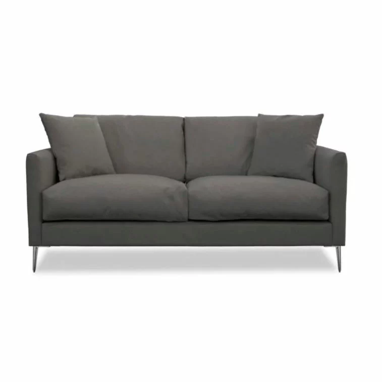 Mocca 2-istuttava Sohva - Mari-Kaluste 4 Mocca 2-istuttava Sohva - Mari-Kaluste - Image 4