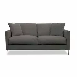 Mocca 2,5-istuttava Sohva - Mari-Kaluste