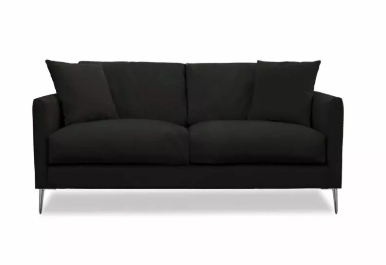 Mocca 2-istuttava Sohva - Mari-Kaluste 5 Mocca 2-istuttava Sohva - Mari-Kaluste - Image 5