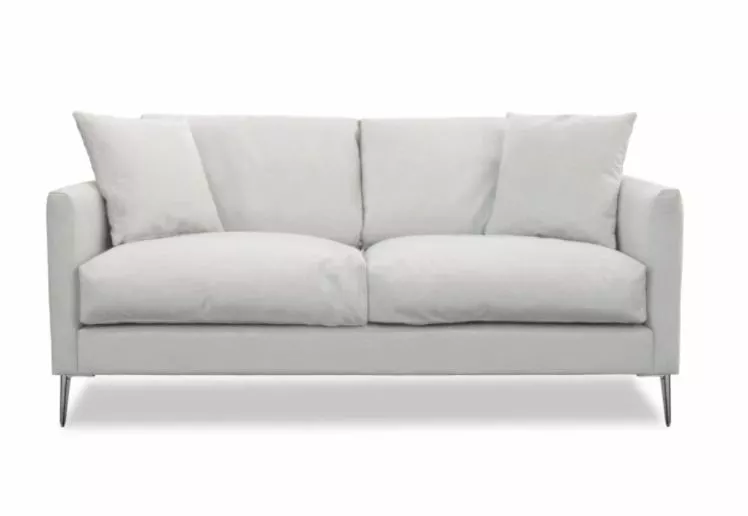 Mocca 2-istuttava Sohva - Mari-Kaluste 3 Mocca 2-istuttava Sohva - Mari-Kaluste - Image 3