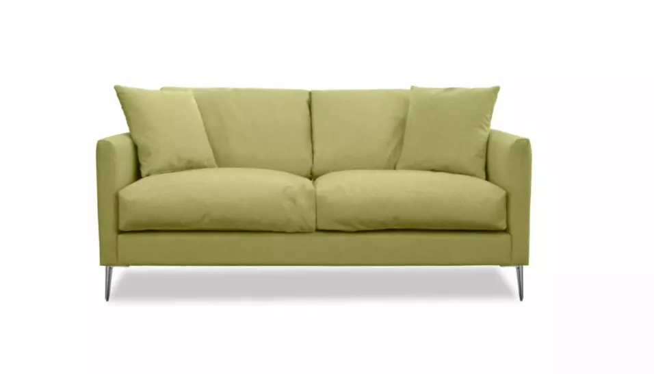 Mocca 2-istuttava Sohva - Mari-Kaluste 6 Mocca 2-istuttava Sohva - Mari-Kaluste - Image 6