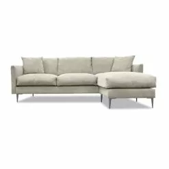 Mocca Divaanisohva - Mari-Kaluste -Huonekalu kauppa Mocca divaani beige