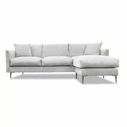 Mocca Divaanisohva - Mari-Kaluste