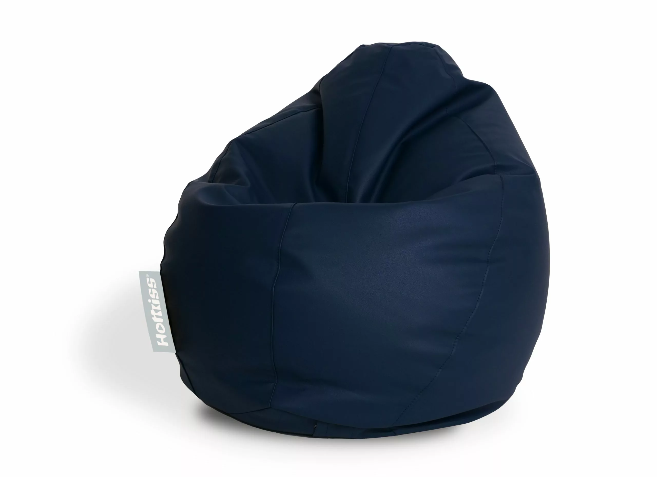 MONA Keino- HOTKISS Säkkituoli - Mari-Kaluste 5 MONA Keino- HOTKISS Säkkituoli - Mari-Kaluste - Image 5