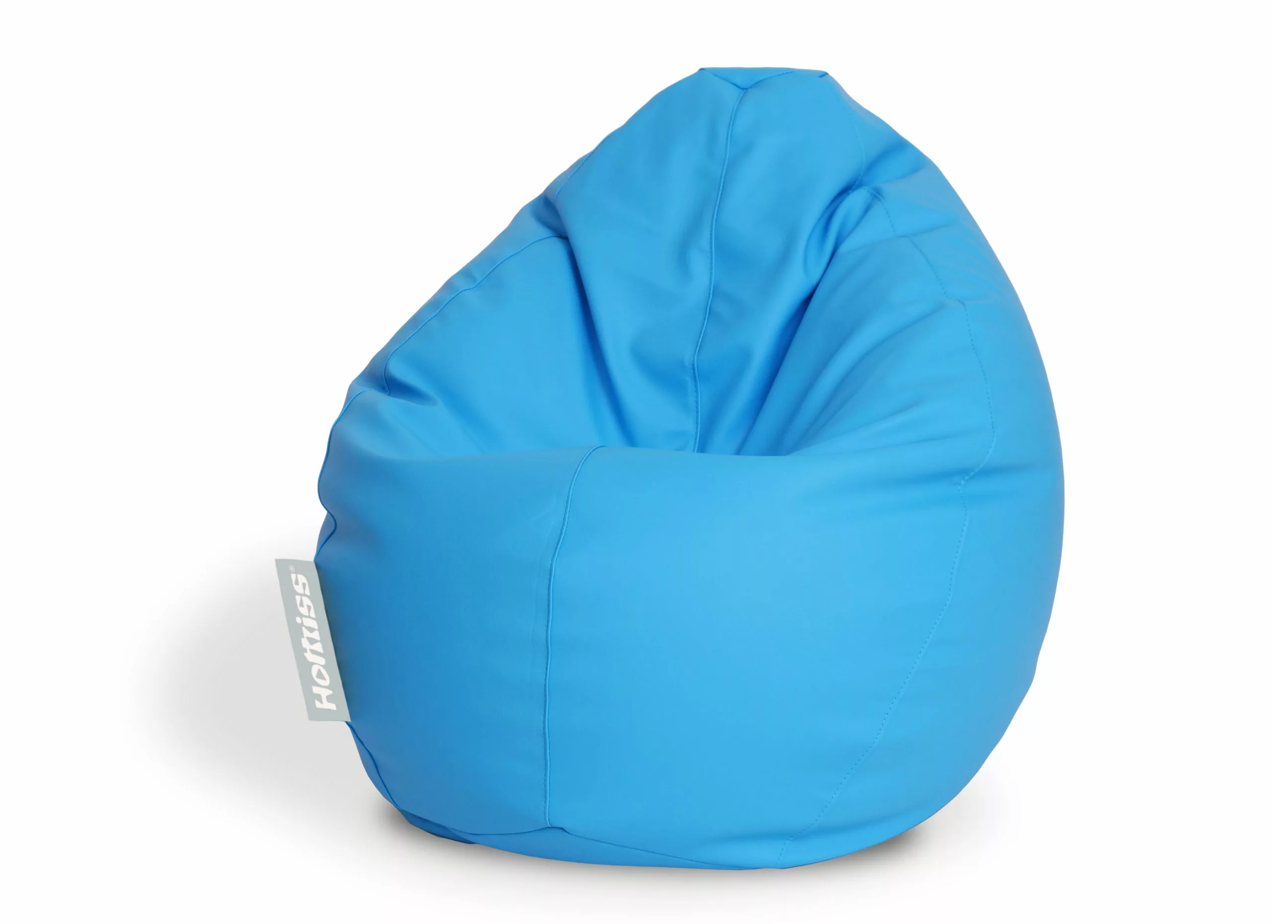 MONA Keino- HOTKISS Säkkituoli - Mari-Kaluste 4 MONA Keino- HOTKISS Säkkituoli - Mari-Kaluste - Image 4