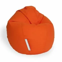 MONA - HOTKISS Säkkituoli - Mari-Kaluste