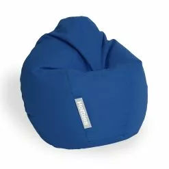 MONA - HOTKISS Säkkituoli - Mari-Kaluste 10 MONA - HOTKISS Säkkituoli - Mari-Kaluste -Huonekalu kauppa Mona sininen scaled 1