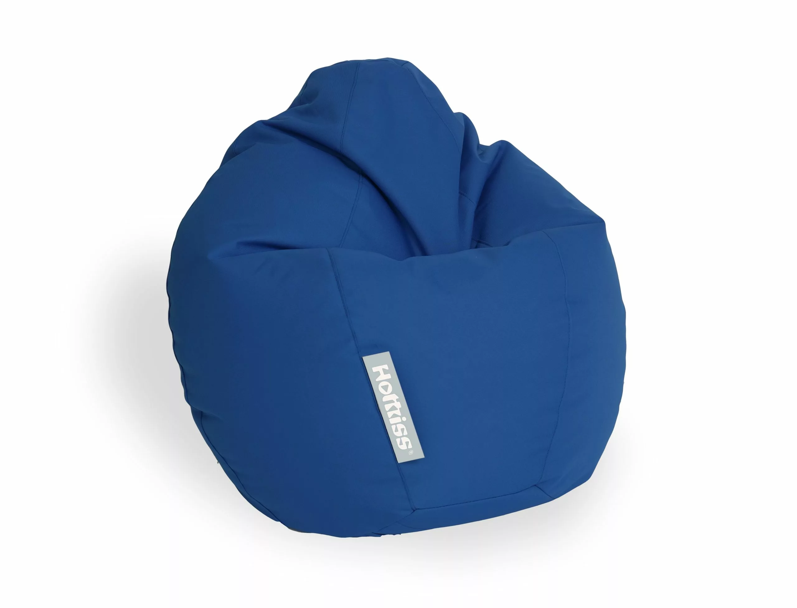 MONA - HOTKISS Säkkituoli - Mari-Kaluste 5 MONA - HOTKISS Säkkituoli - Mari-Kaluste - Image 5