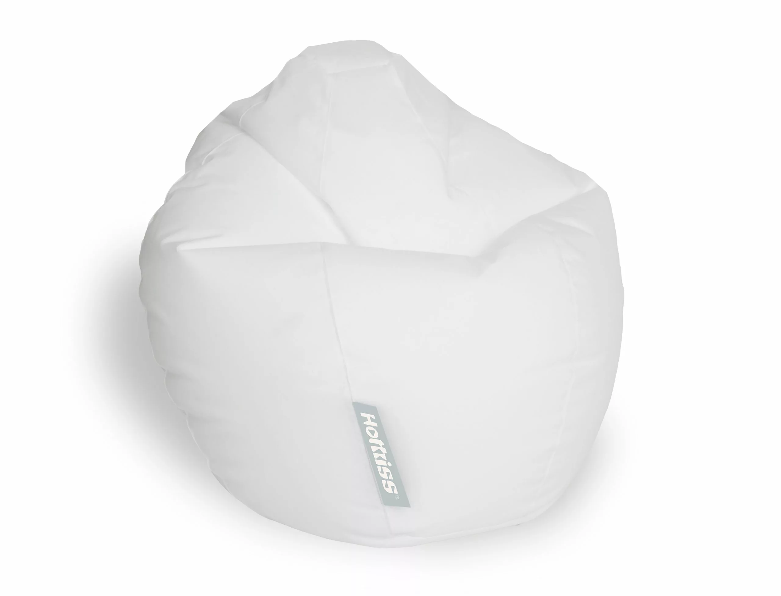 MONA - HOTKISS Säkkituoli - Mari-Kaluste 3 MONA - HOTKISS Säkkituoli - Mari-Kaluste - Image 3