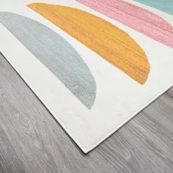 Narvik Tara Matto - Mari-Kaluste -Huonekalu kauppa Narvik Tara 160x230 2 1