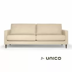 Nelli Sohvat - Land Kankaalla - Mari-Kaluste -Huonekalu kauppa Nelli 25 v beige