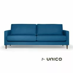 Nelli Sohvat - Land Kankaalla - Mari-Kaluste