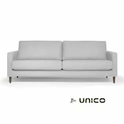 Nelli Sohvat - Land Kankaalla - Mari-Kaluste -Huonekalu kauppa Nelli 25 valkoinen