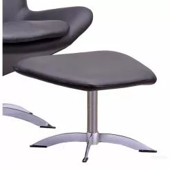 Havanna Rahi - Mari-Kaluste -Huonekalu kauppa Nimeton 2 1