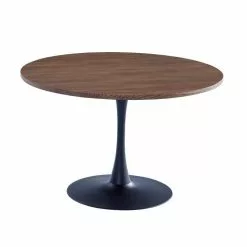 Nordics Pöytä - Mari-Kaluste