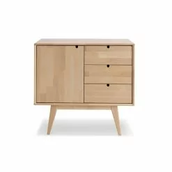 Notte Lipasto - Mari-Kaluste