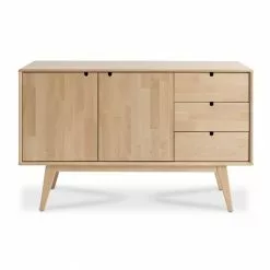 Notte Senkki - Mari-Kaluste