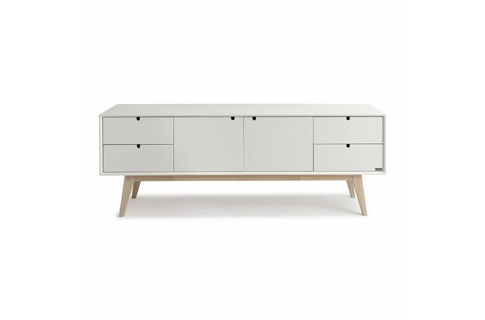 Notte Tv-taso - Mari-Kaluste 4 Notte Tv-taso - Mari-Kaluste - Image 4