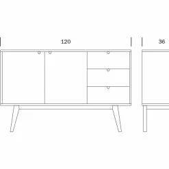Notte Senkki - Mari-Kaluste -Huonekalu kauppa Notte senkki nettikuvat 1 1000x660 1