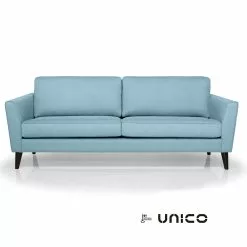 Olivia Sohvat - Land Kankaalla - Mari-Kaluste