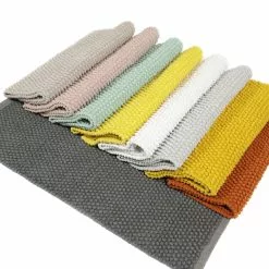 Olivia Kylpyhuone Matto - Mari-Kaluste