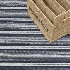 Olivia Matto - Mari-Kaluste