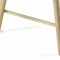 Olivia Lankkupöytä Tammikannella, Kaksi Kokoa - Mari-Kaluste -Huonekalu kauppa Olivia oak jalka lahi