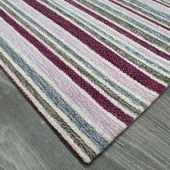 Olivia Matto - Mari-Kaluste -Huonekalu kauppa Olivia roosa kulmasta